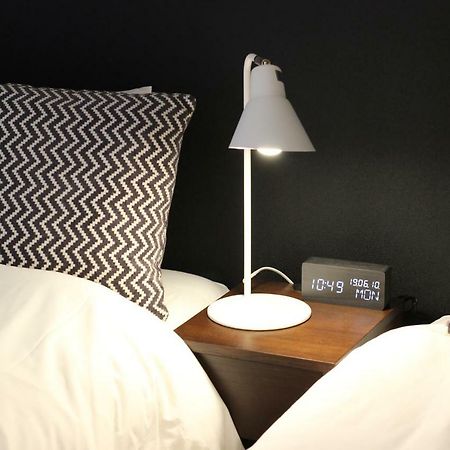 M.Granz Tanimachi 4-Chome Osaka Ngoại thất bức ảnh