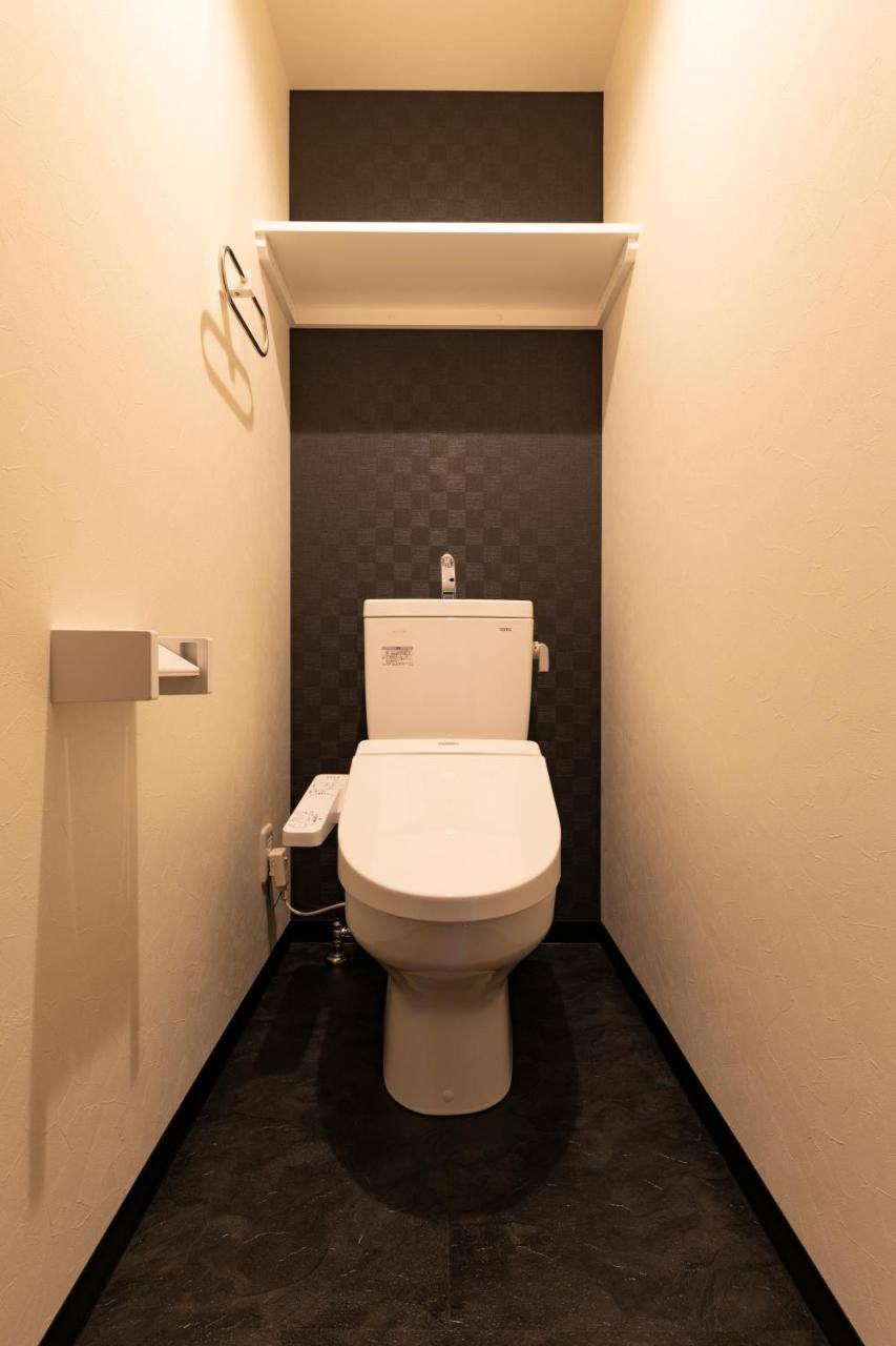 M.Granz Tanimachi 4-Chome Osaka Ngoại thất bức ảnh