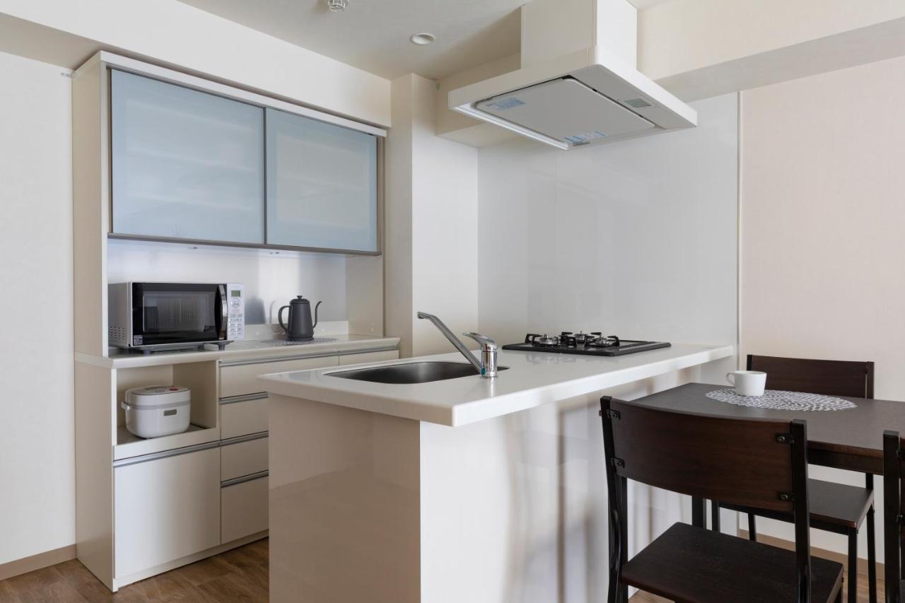 M.Granz Tanimachi 4-Chome Osaka Ngoại thất bức ảnh