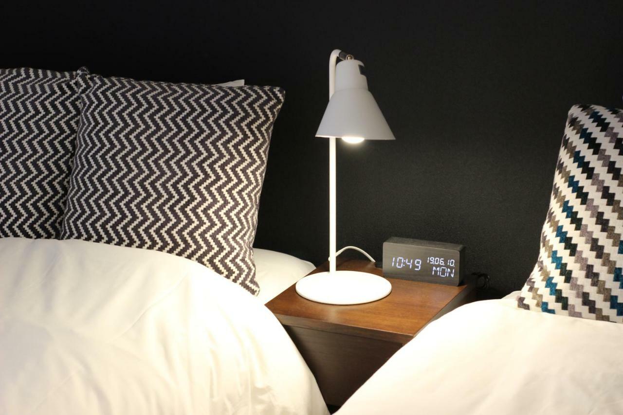 M.Granz Tanimachi 4-Chome Osaka Ngoại thất bức ảnh