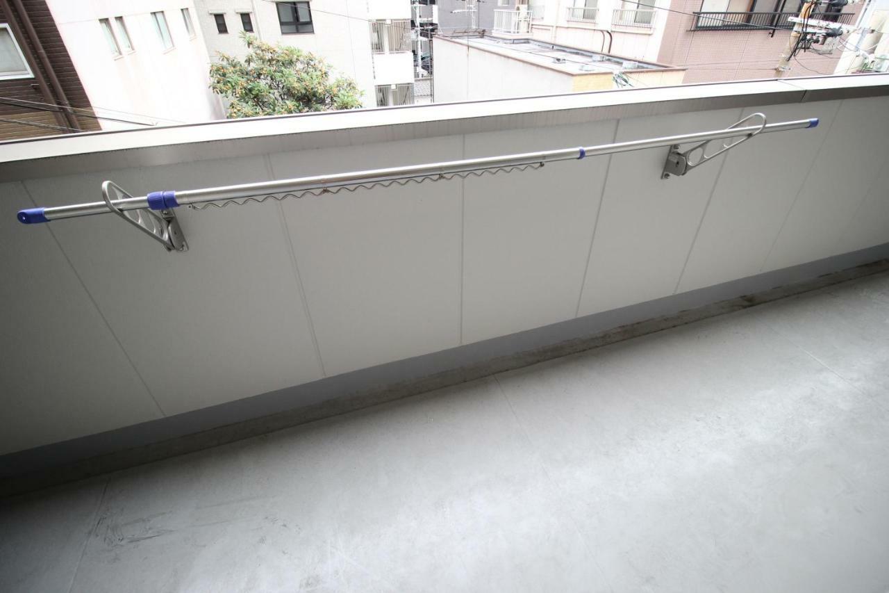 M.Granz Tanimachi 4-Chome Osaka Ngoại thất bức ảnh
