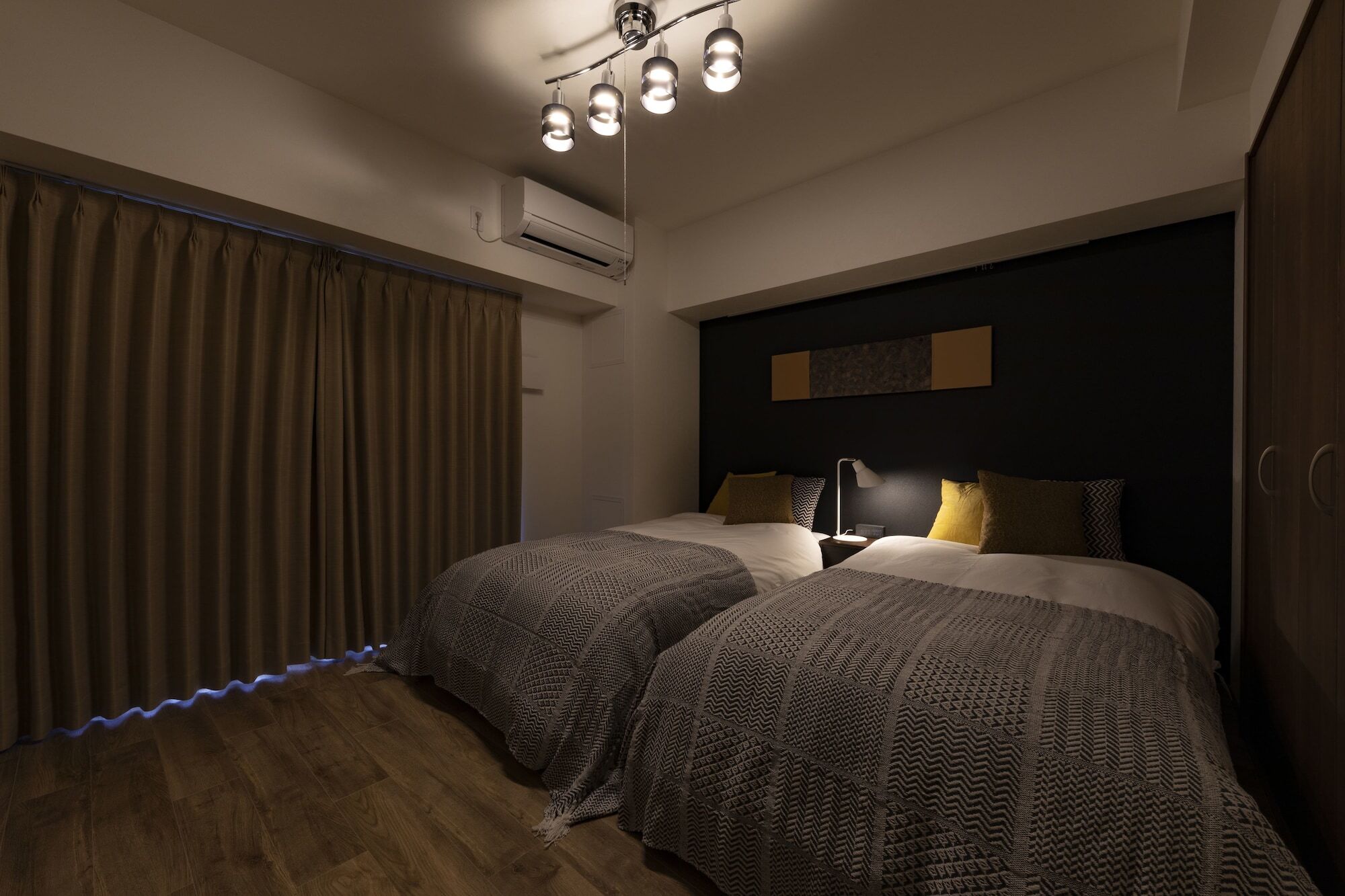 M.Granz Tanimachi 4-Chome Osaka Ngoại thất bức ảnh