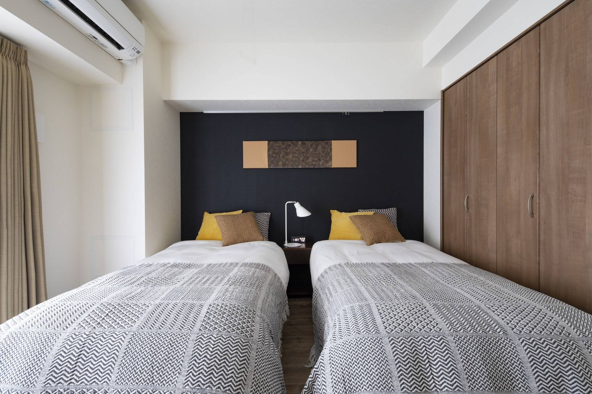M.Granz Tanimachi 4-Chome Osaka Ngoại thất bức ảnh