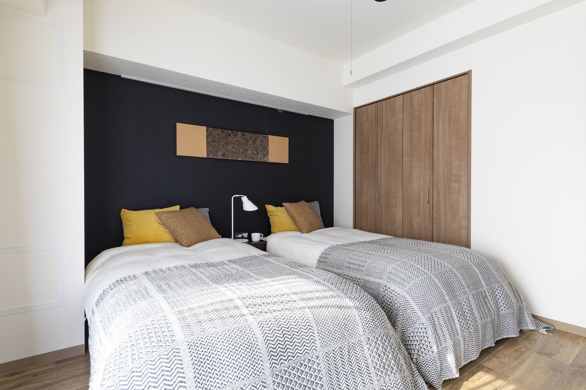 M.Granz Tanimachi 4-Chome Osaka Ngoại thất bức ảnh